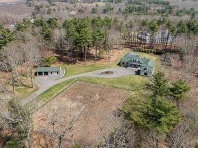 252 Winter Street, Norwell MA 02061