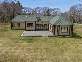 252 Winter Street, Norwell MA 02061