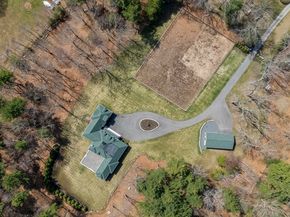 252 Winter Street, Norwell MA 02061