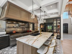 252 Winter Street, Norwell MA 02061