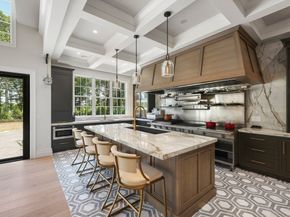 252 Winter Street, Norwell MA 02061