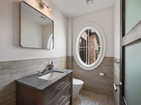 252 Winter Street, Norwell MA 02061