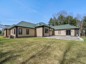 252 Winter Street, Norwell MA 02061