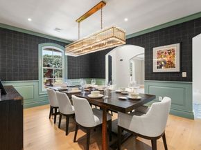 252 Winter Street, Norwell MA 02061