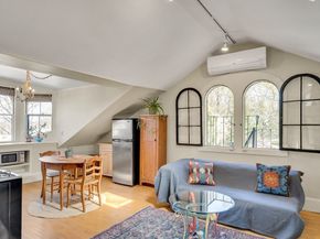 11 Rocky Nook Ter 5, Boston MA 02130