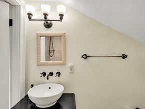 11 Rocky Nook Ter 5, Boston MA 02130