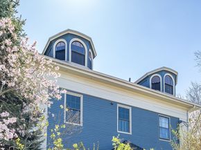 11 Rocky Nook Ter 5, Boston MA 02130