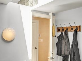 11 Rocky Nook Ter 5, Boston MA 02130
