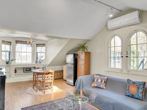 11 Rocky Nook Ter 5, Boston MA 02130
