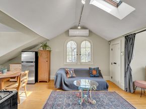 11 Rocky Nook Ter 5, Boston MA 02130