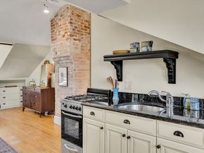 11 Rocky Nook Ter 5, Boston MA 02130