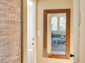 11 Rocky Nook Ter 5, Boston MA 02130