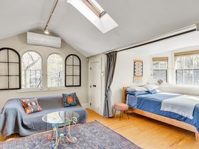 11 Rocky Nook Ter 5, Boston MA 02130