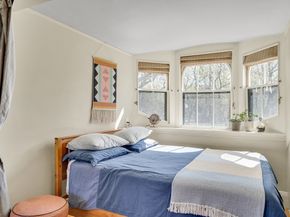 11 Rocky Nook Ter 5, Boston MA 02130