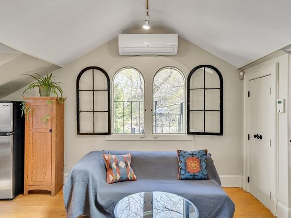 11 Rocky Nook Ter 5, Boston MA 02130