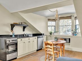 11 Rocky Nook Ter 5, Boston MA 02130