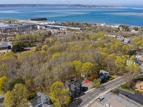 4-6 Prince St, Plymouth MA 02360