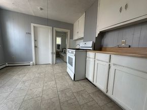 4-6 Prince St, Plymouth MA 02360