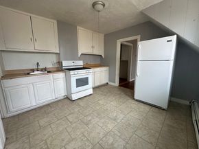 4-6 Prince St, Plymouth MA 02360