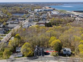 4-6 Prince St, Plymouth MA 02360