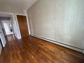4-6 Prince St, Plymouth MA 02360