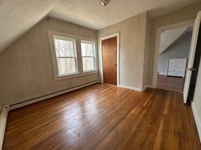 4-6 Prince St, Plymouth MA 02360