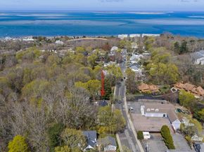 4-6 Prince St, Plymouth MA 02360