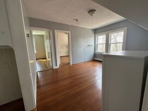 4-6 Prince St, Plymouth MA 02360