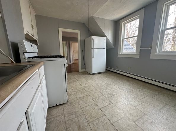 4-6 Prince St, Plymouth MA 02360