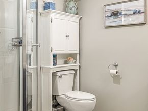 58 Streeter Rd, Paxton MA 01612