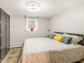 58 Streeter Rd, Paxton MA 01612