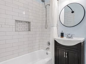 58 Streeter Rd, Paxton MA 01612