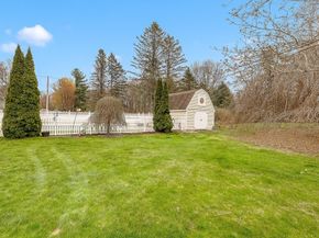 58 Streeter Rd, Paxton MA 01612