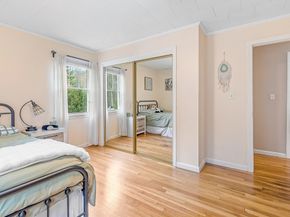 58 Streeter Rd, Paxton MA 01612