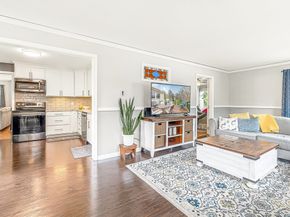 58 Streeter Rd, Paxton MA 01612