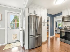 58 Streeter Rd, Paxton MA 01612