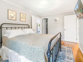 58 Streeter Rd, Paxton MA 01612