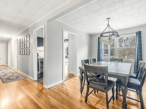 58 Streeter Rd, Paxton MA 01612