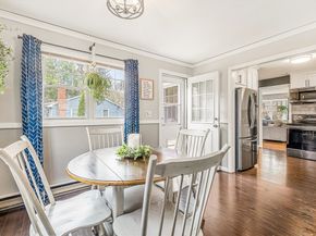 58 Streeter Rd, Paxton MA 01612