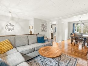58 Streeter Rd, Paxton MA 01612