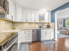58 Streeter Rd, Paxton MA 01612