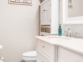 58 Streeter Rd, Paxton MA 01612
