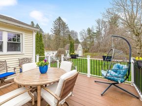 58 Streeter Rd, Paxton MA 01612