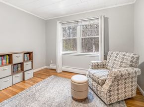 58 Streeter Rd, Paxton MA 01612