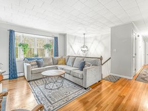 58 Streeter Rd, Paxton MA 01612