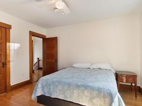 10 Concord St., Maynard MA 01754