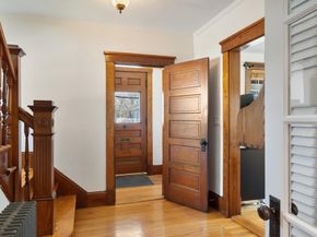 10 Concord St., Maynard MA 01754