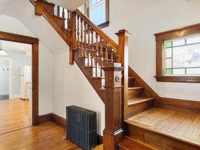10 Concord St., Maynard MA 01754