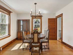 10 Concord St., Maynard MA 01754
