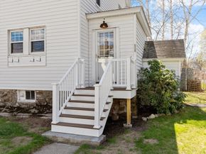 10 Concord St., Maynard MA 01754